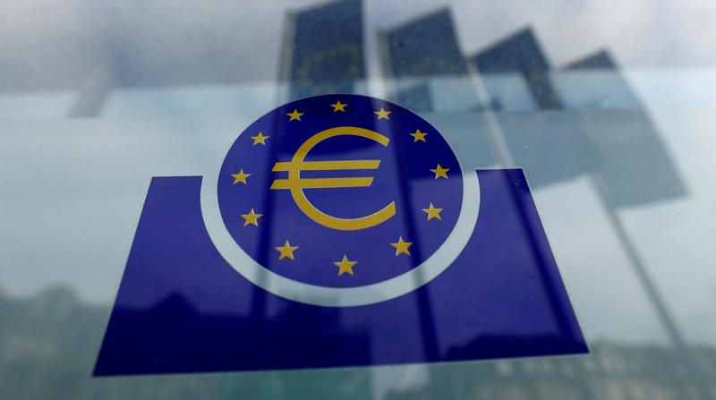 Los europeos quieren que el euro digital sea privado, seguro y barato: encuesta del BCE