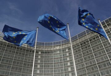 Los grupos civiles quieren que los legisladores de la UE aumenten los derechos de privacidad en las reglas planificadas de WhatsApp y Skype
