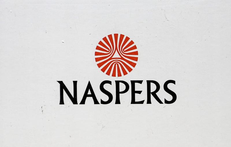 Los inversores de Naspers quieren grandes ofertas y recompra de acciones después de la ganancia inesperada de Tencent
