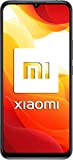 Xiaomi Mi 10 Lite 5G ...