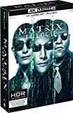Matrix - La Trilogía - Edición ...