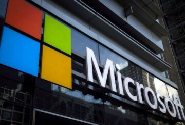 Microsoft dice que investiga problemas con los servicios y características de Microsoft 365