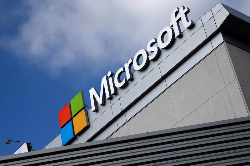 Microsoft invertirá mil millones de dólares en Malasia para establecer centros de datos: primer ministro de Malasia