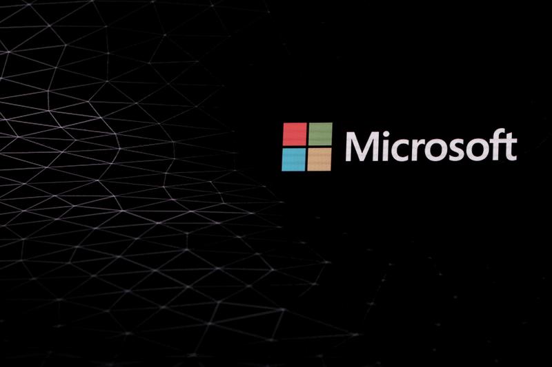 Microsoft probará los juegos en la nube de Xbox en PC y dispositivos móviles de Apple