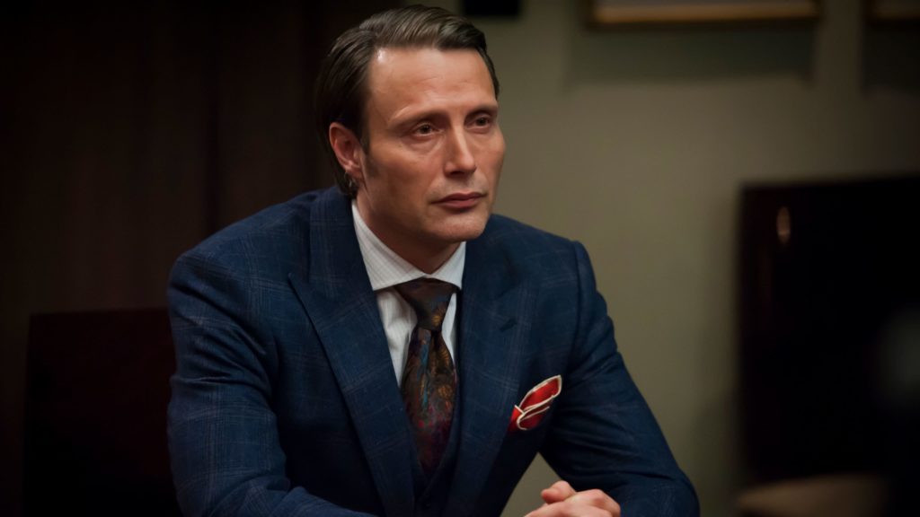Netflix: ¿la serie de Hannibal tendrá derecho a una temporada 4?