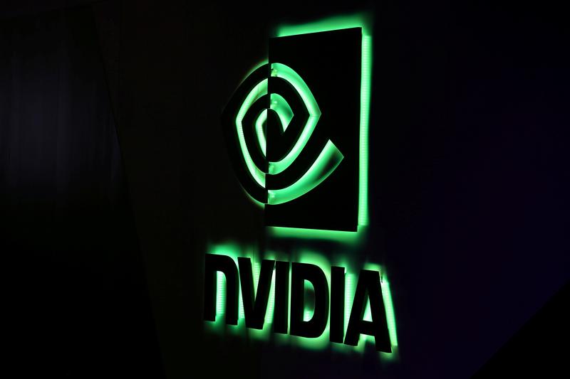 Nvidia anuncia el chip de servidor 'Grace' basado en Arm en desafío directo a Intel