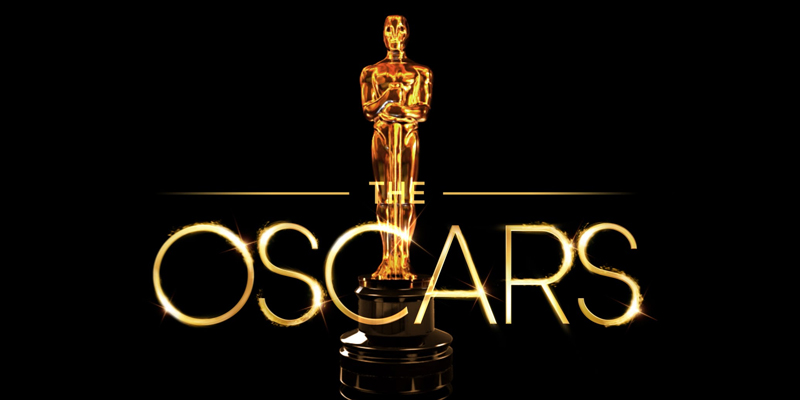 Oscar 2021: la ceremonia podría posponerse |  Diario del friki