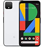 Google Pixel 4 Smartphone 64 ...