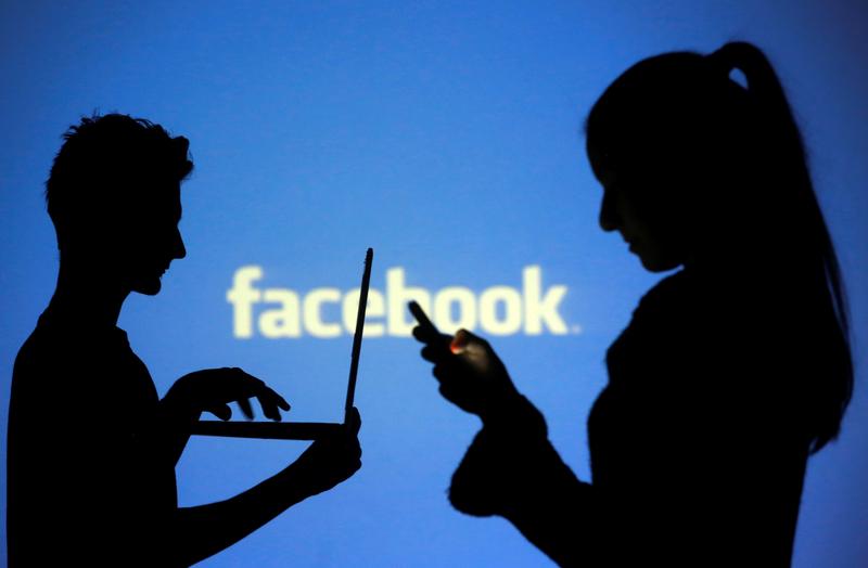 Reino Unido refiere la adquisición de Giphy por Facebook para una investigación en profundidad