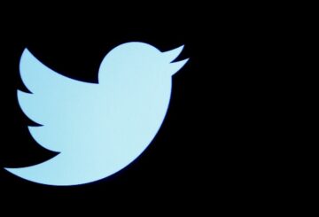 Rusia dice que Twitter está cumpliendo con la demanda de eliminar el 'contenido prohibido'