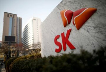 SK Group de Corea del Sur compra una participación del 16,3% en VinCommerce de Vietnam por 410 millones de dólares