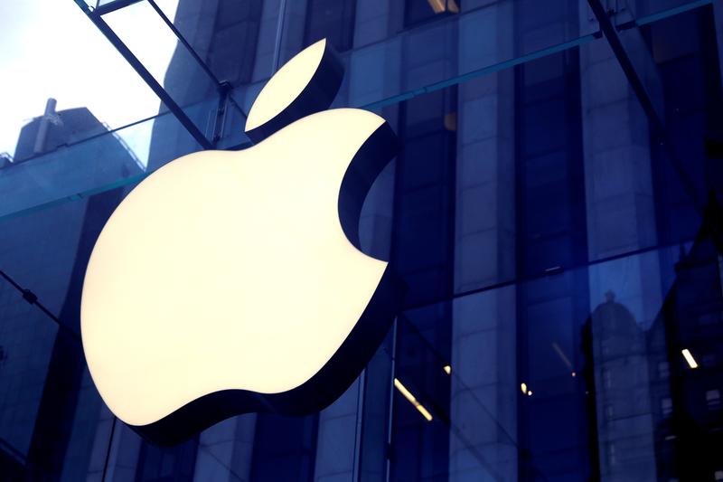 Senadores estadounidenses critican a Apple por no testificar sobre preocupaciones antimonopolio