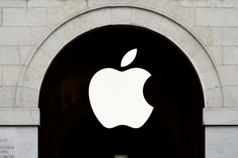 Servicio de podcast de Apple, se esperan etiquetas para artículos perdidos en el evento de lanzamiento del iPad