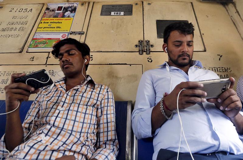 ShareChat de India recauda $ 502 millones de Snap, Twitter y otros;  la valoración supera los $ 2 mil millones