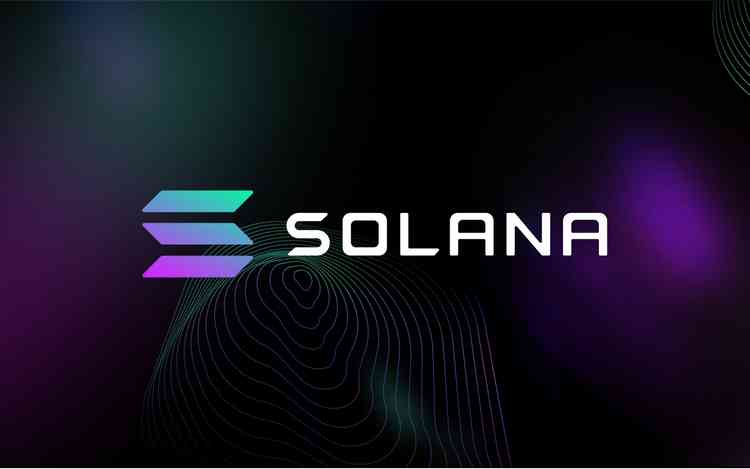 Solana (SOL), la cripto que emerge de la sombra de Ethereum