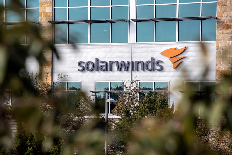 SolarWinds dice que lidiar con las consecuencias de los piratas informáticos costó al menos $ 18 millones