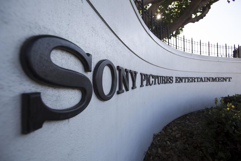 Sony Pictures establecerá un parque de atracciones con temática de Columbia Pictures en Tailandia