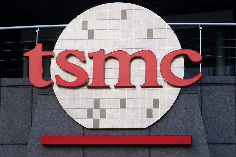 TSMC dice que se restableció la energía en la planta de Taiwán después de un apagón