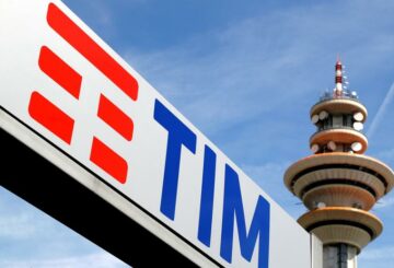 Telecom Italia busca sacar a Huawei de la red 5G de Italia: fuentes