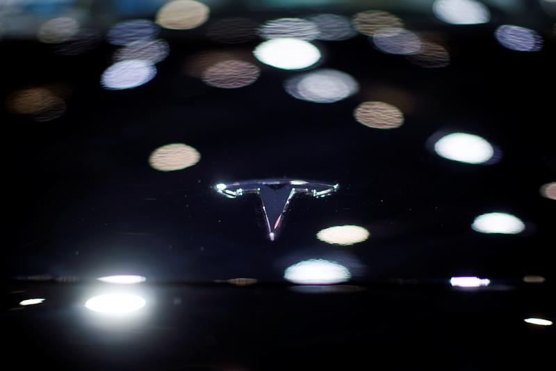 Tesla agregará instalaciones de reciclaje de componentes de vehículos eléctricos en la fábrica de Shanghai