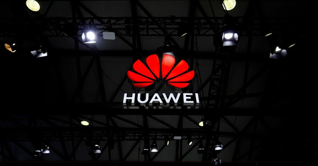 Tribunal sueco escuchará el caso de Huawei contra la prohibición de 5G