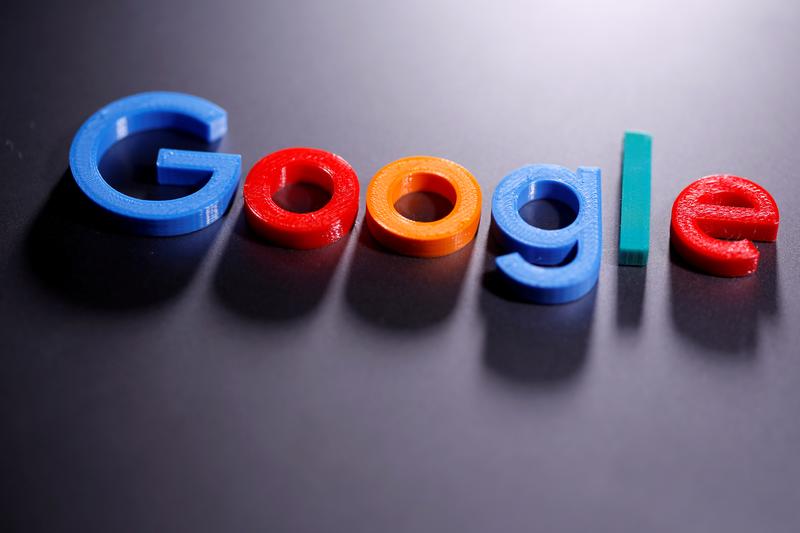 Turquía multa a Google por abusar de la posición dominante
