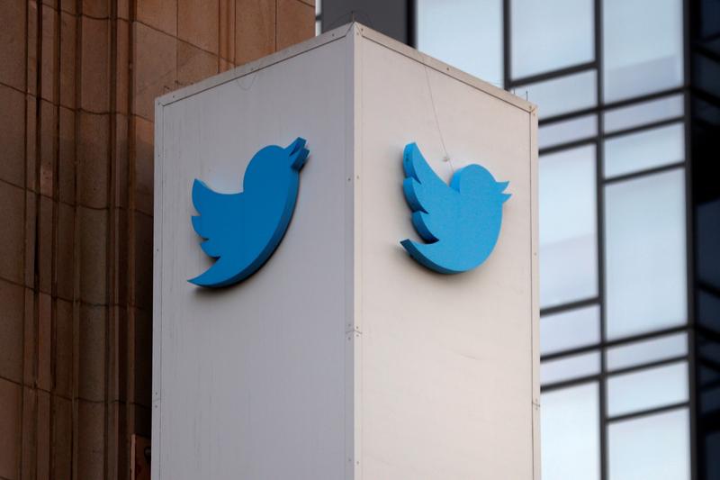 Twitter dice en proceso de identificación de un nuevo director de la junta independiente