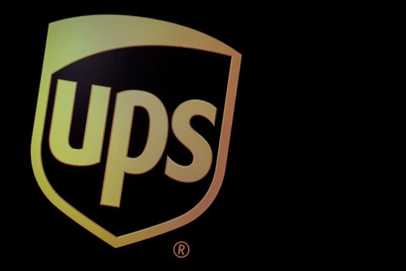 UPS comprará aviones eléctricos para reducir el tiempo de entrega para los mercados pequeños