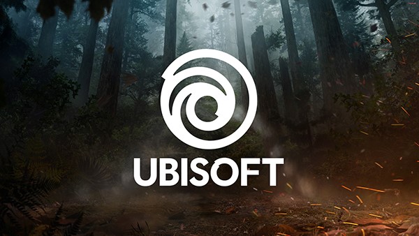 Ubisoft: dos ejecutivos acusados ​​de acoso son puestos en licencia