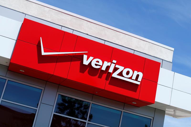 Verizon firma el primer contrato privado de 5G en Europa