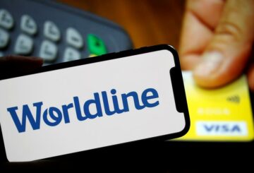 Worldline informa una disminución en las ventas del primer trimestre por restricciones de salud