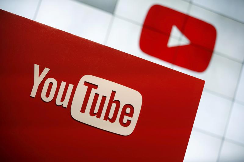 YouTube revela la prevalencia de videos que rompen las reglas por primera vez