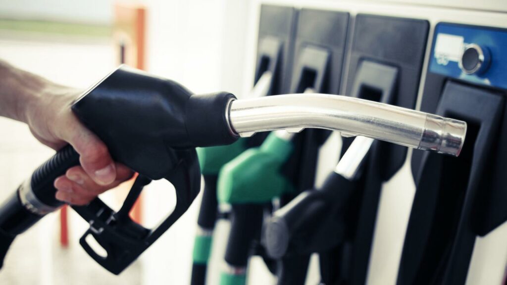 El panel de Victoria quiere que los autos de gasolina sean desguazados en un intento por reducir las emisiones