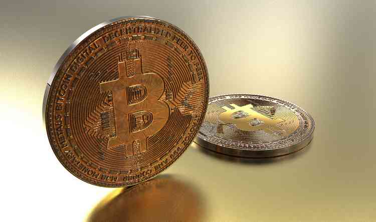 Bitcoin volverá a subir, anticipa MicroStrategy que acumula BTC