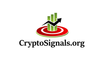 Las mejores señales criptográficas con CryptoSignals.org