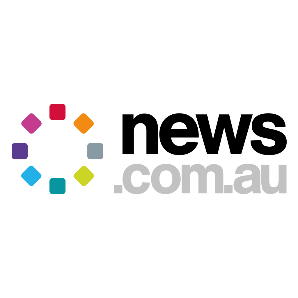 oh cielos ... ¡algo anda mal!  |  news.com.au: el sitio de noticias líder en Australia