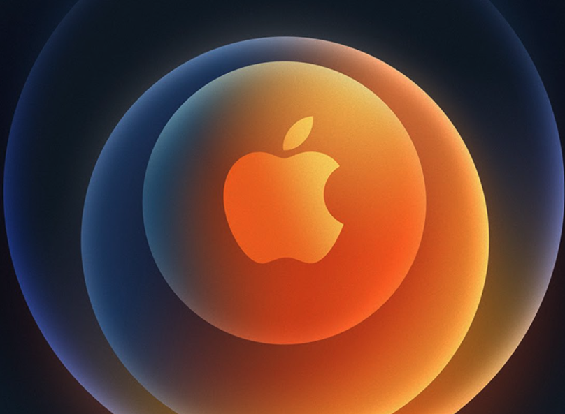 iPhone 12: el buque insignia de Apple se presentará el 13 de octubre