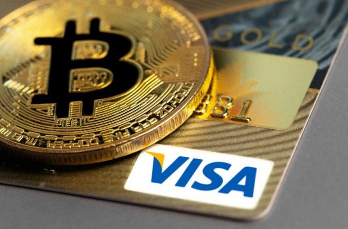 WeWork acepta pagos en criptomonedas, incluido Bitcoin