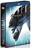 Alien Anthology[Edición[Édition[Edition[Édition