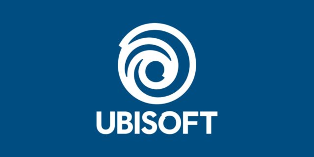 ¡Ubisoft pospone Far Cry 6 y Rainbow Six Quarantine!  |  Diario del friki