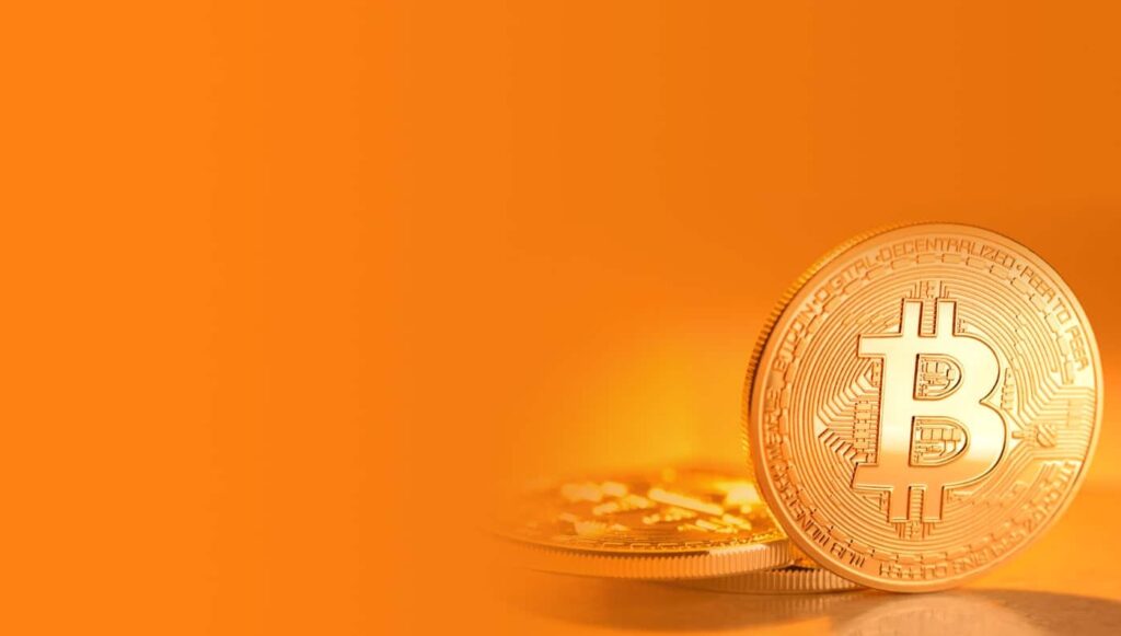 El token que podría pasar Bitcoin y Ethereum
