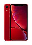 Apple iPhone XR (64GB) - Rojo ...