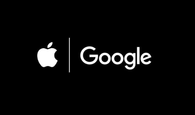 Se estrena la API de seguimiento de contactos de Apple y Google |  Diario del friki