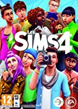 Los Sims 4 |  Descargar ...
