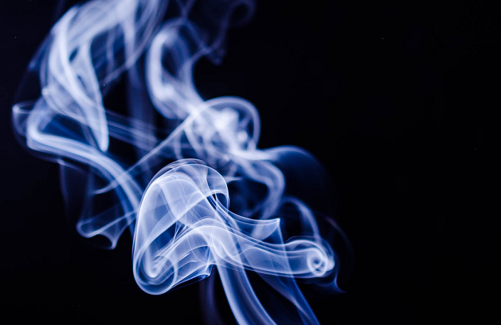 La venta de sustitutos de la nicotina limitada ante una controvertida teoría