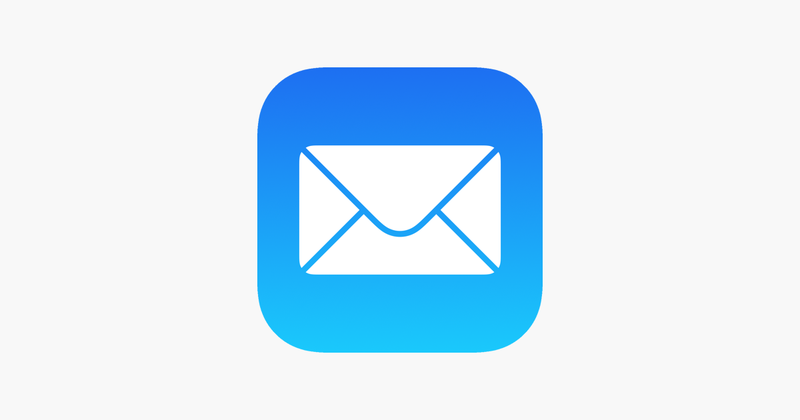 Apple arreglará fallas de seguridad en el correo |  Diario del friki