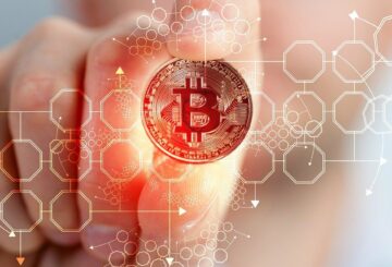 Bitcoin, Litecoin y BCH: un gran banco dice que sí