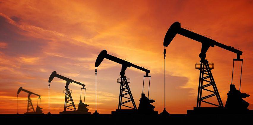 El petróleo inicia un mercado alcista: las 3 mejores acciones para obtener ganancias en la bolsa de valores