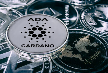 Cardano alcanza los 2 millones de carteras y acelera en Hydra