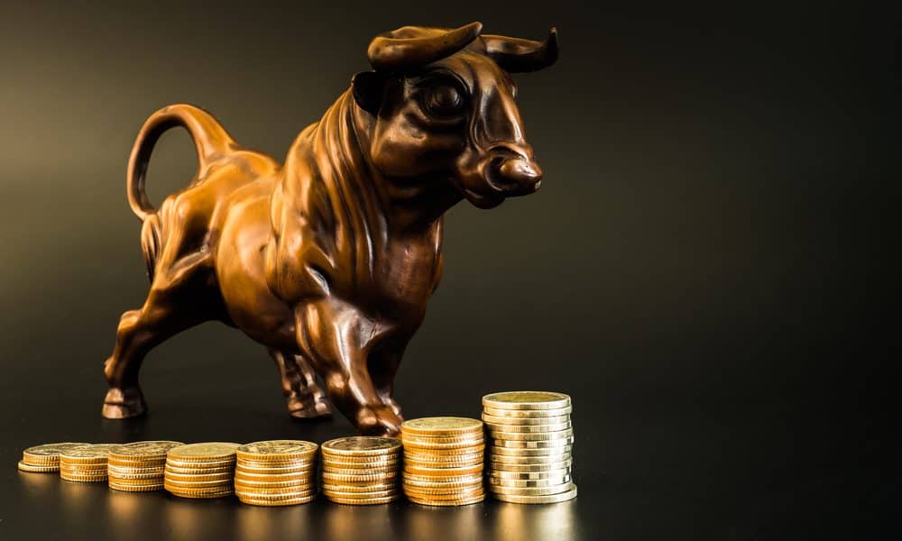 Crypto: ¿El fin de la corrida de toros?